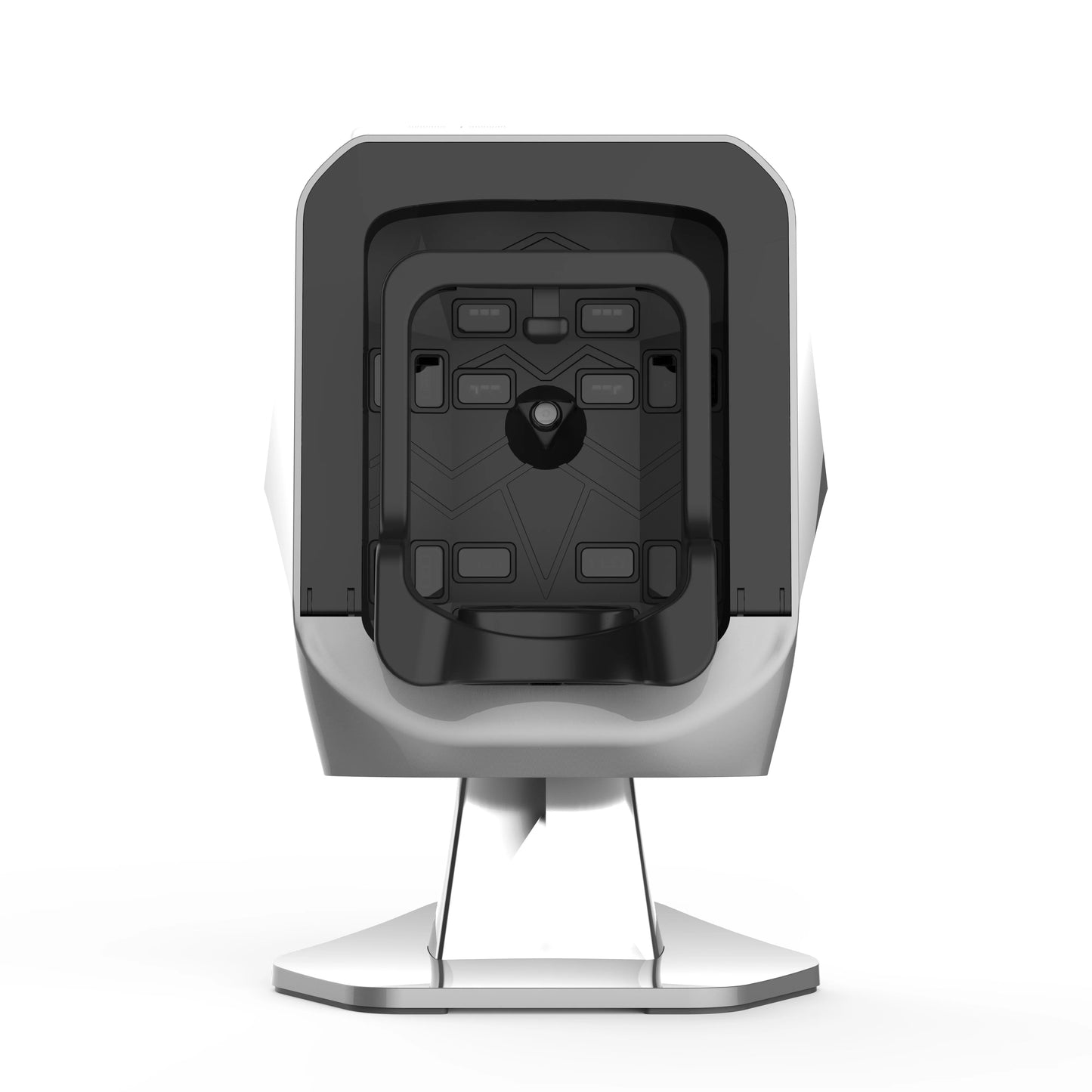 Facial Beauty Analysis Machine Skin Analyzer Camera Skin Test Analysis Machine
